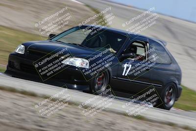 media/Mar-30-2025-Speed Ventures (Sun) [[39e6b1441d]]/Purple/Session 3 (Outside Grapevine)/